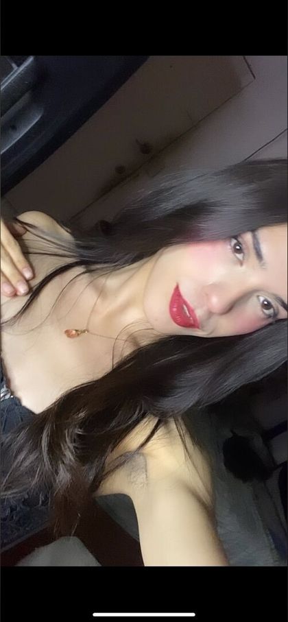 angietgirl7 OnlyFans picture