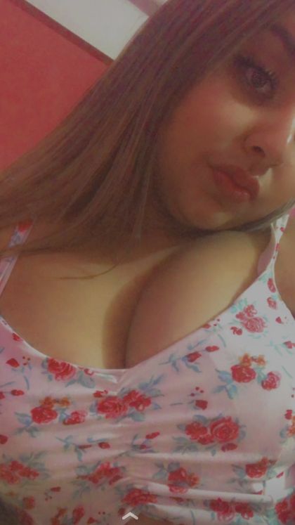 betty.boo.up OnlyFans picture