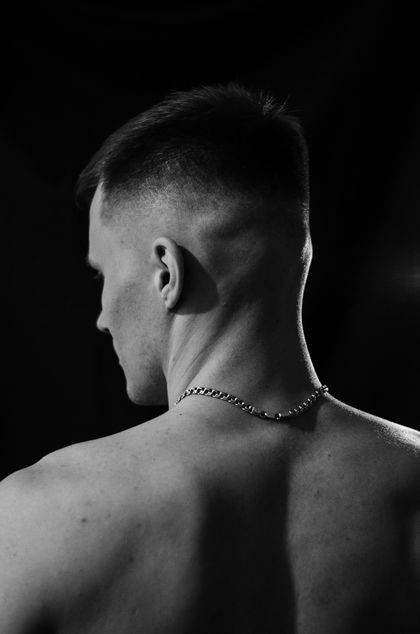 mr.spasov OnlyFans picture