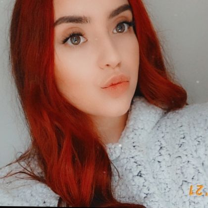 charl999 OnlyFans picture