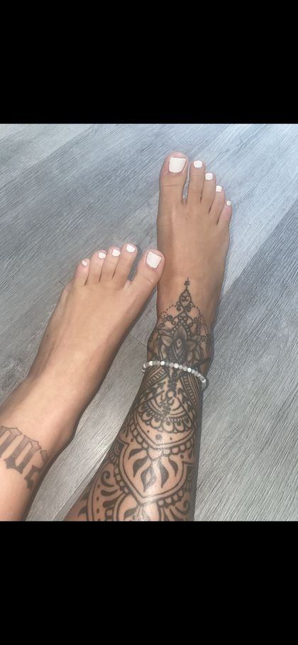 f_w_x OnlyFans picture