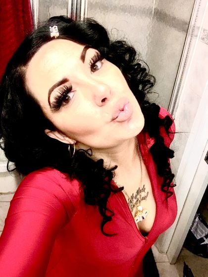 summeryvonne OnlyFans picture