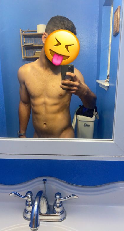 awillozales OnlyFans picture