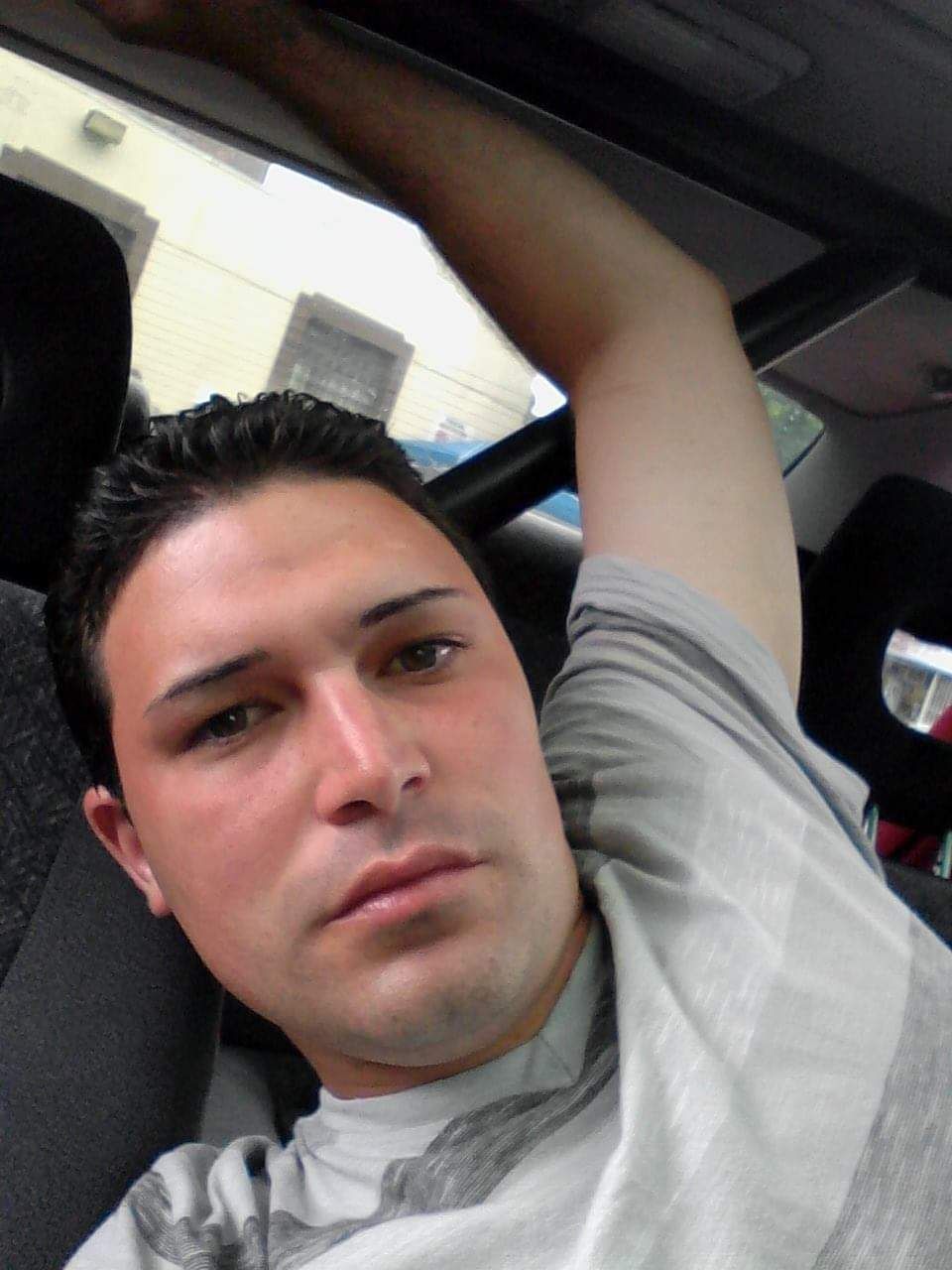 j000onathan OnlyFans profile picture