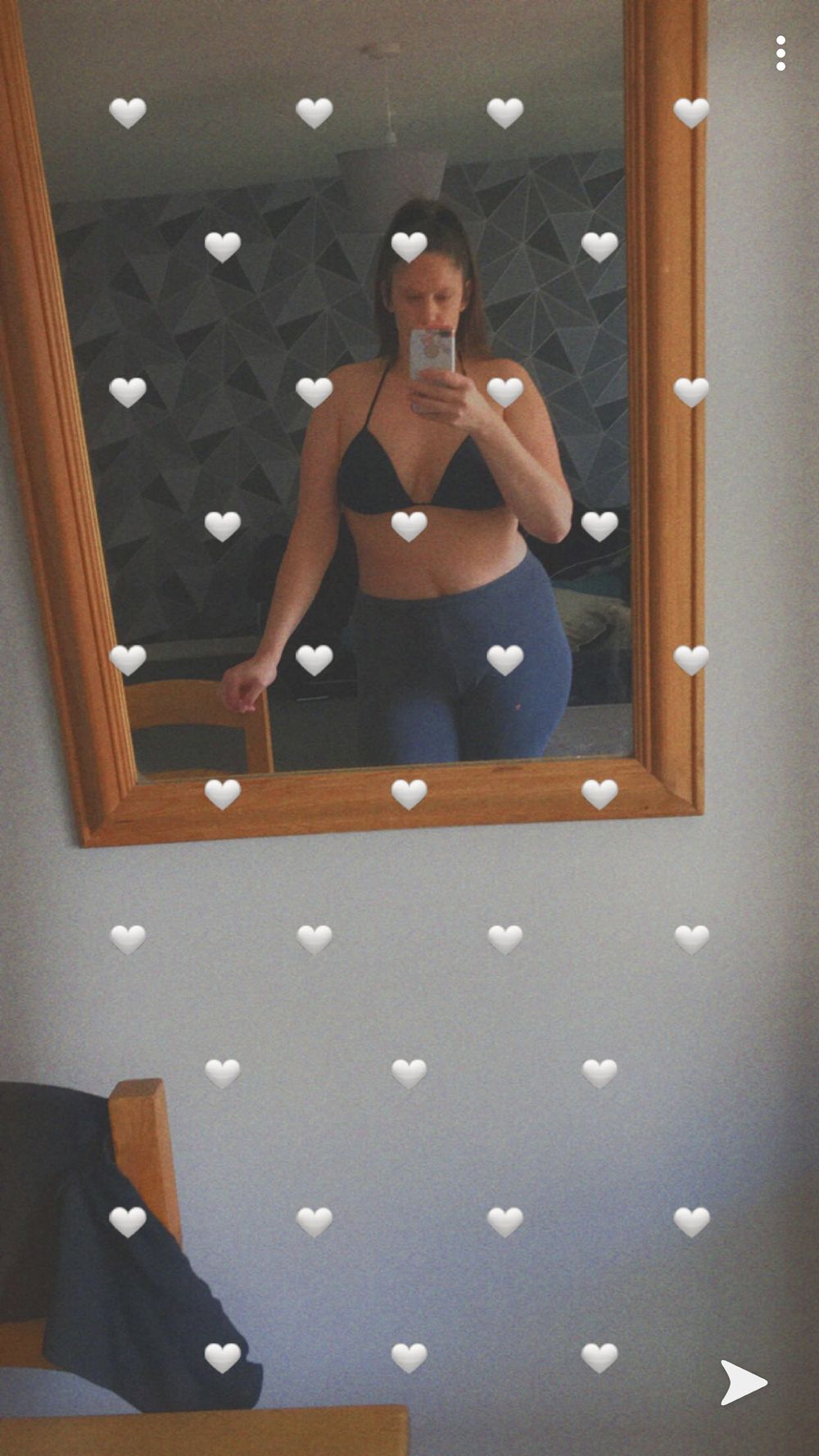 u64208194 OnlyFans profile picture