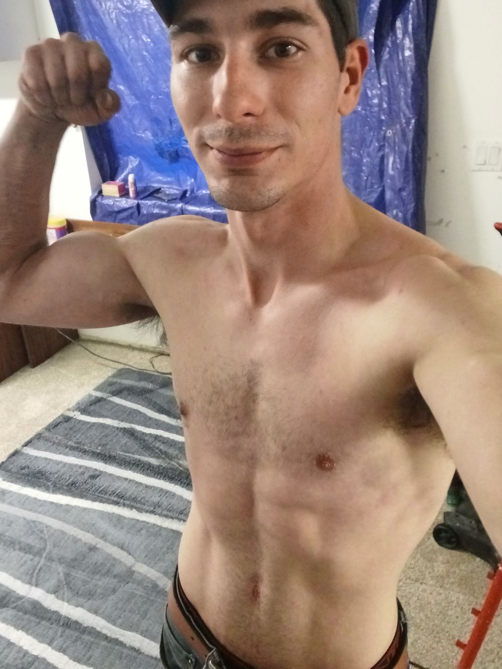 u181951075 OnlyFans profile picture
