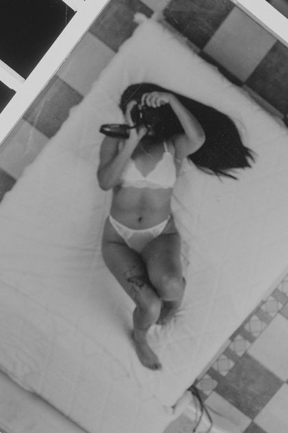 lopezagustinax OnlyFans picture