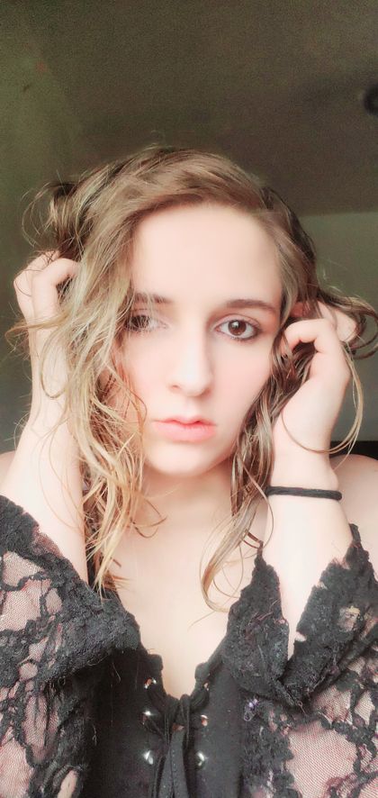 zero_charisma OnlyFans picture