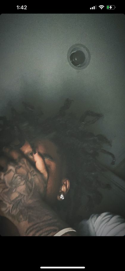 diorrju OnlyFans picture