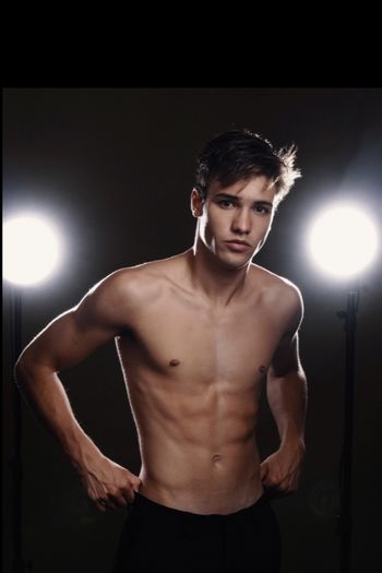 Rodrigo Nobre