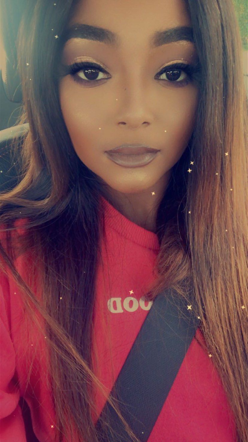 peaks_entmt OnlyFans profile picture
