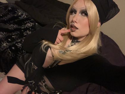 spoiledmaddie OnlyFans picture
