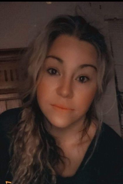 u95214515 OnlyFans picture