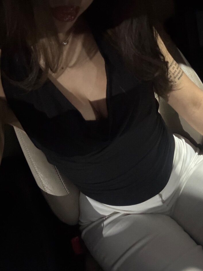 xo.babybee OnlyFans profile picture