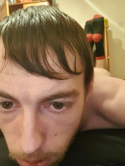 u92408235 OnlyFans picture