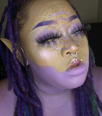 purplehazemue OnlyFans picture