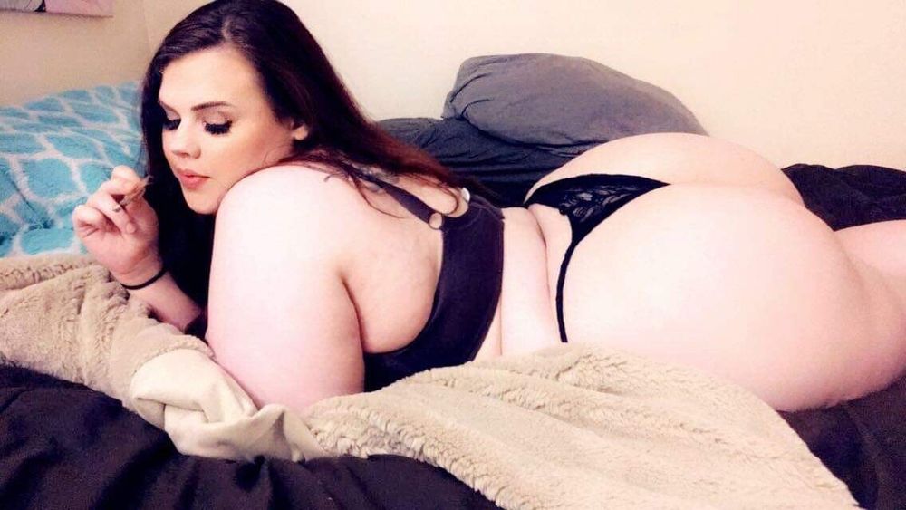 delilahsimms OnlyFans profile picture