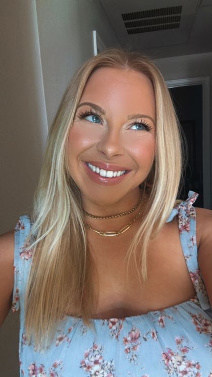 mellieeeeemelll OnlyFans picture