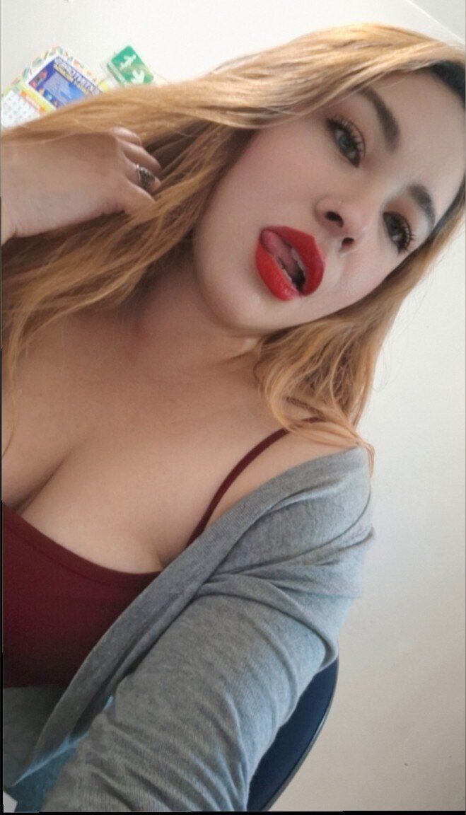 michaella69 OnlyFans profile picture