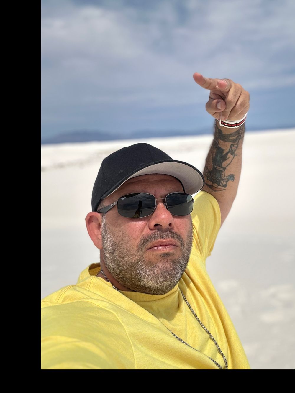 hkxkrazkilerxtx OnlyFans profile picture