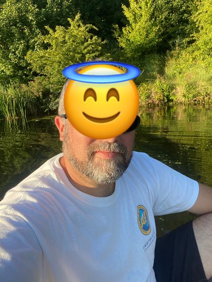 forty1511 OnlyFans picture
