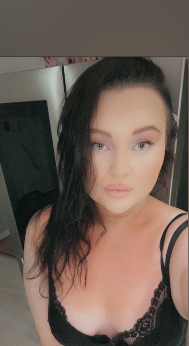 u40576659 OnlyFans profile picture
