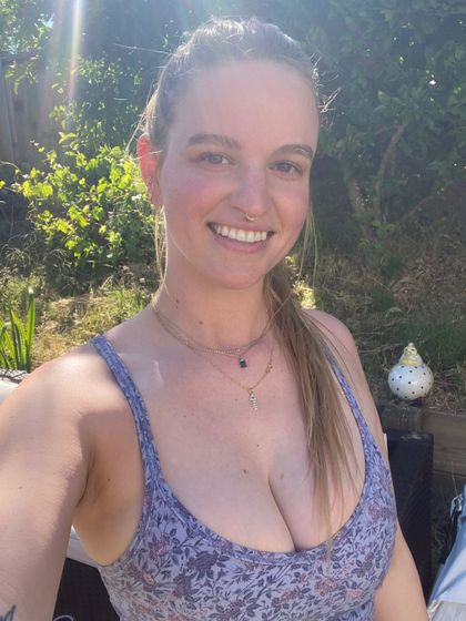 bbytokez OnlyFans picture