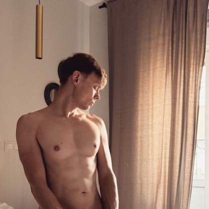 stadtkind OnlyFans picture