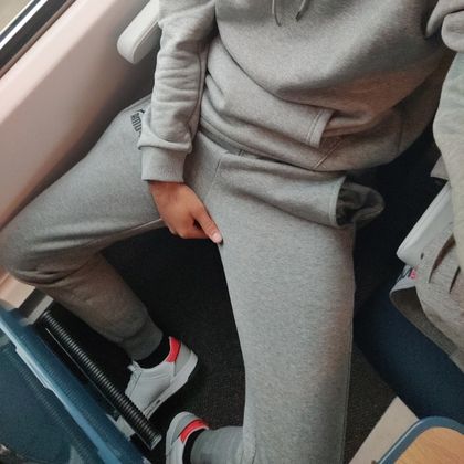 gaykiffeur14 OnlyFans picture