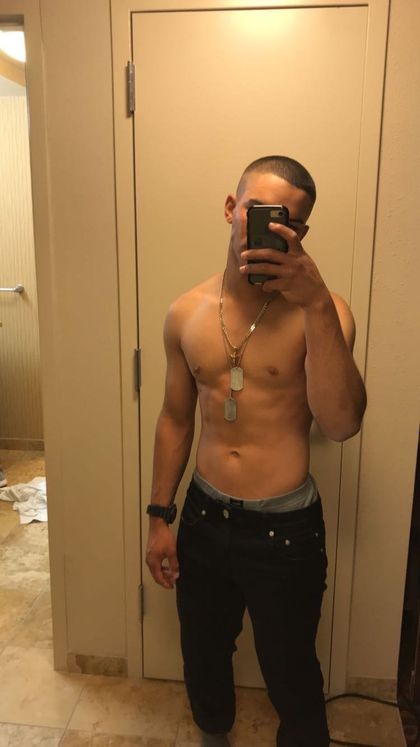 zrichards OnlyFans picture