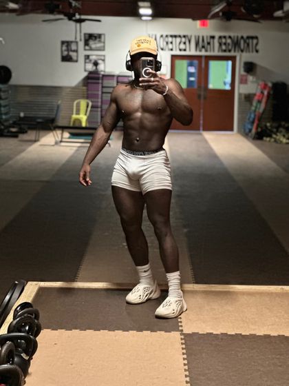 dbjlzz OnlyFans picture