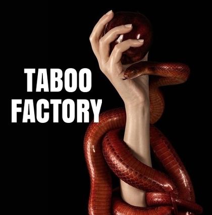 taboofactory OnlyFans picture