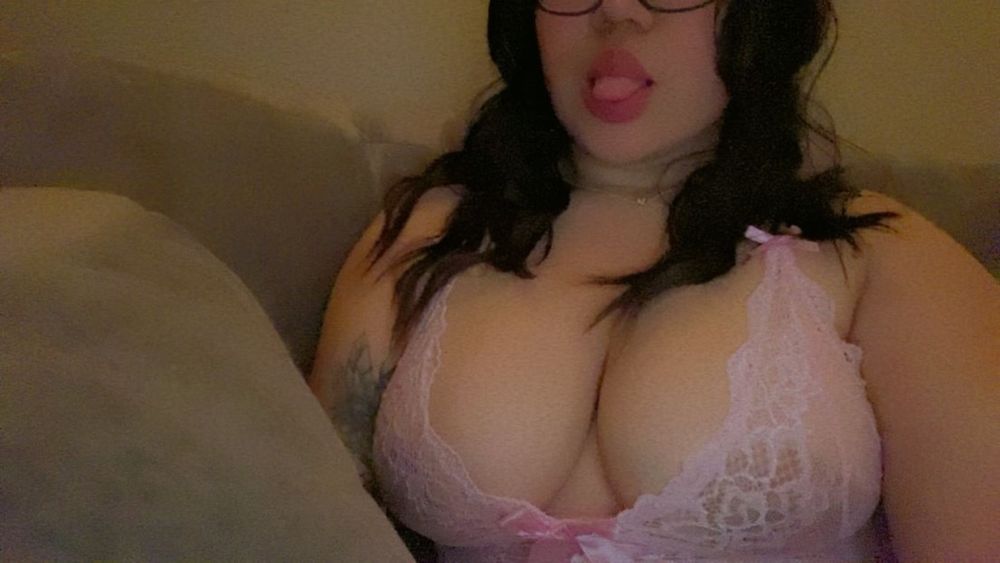 bdxgrs OnlyFans profile picture