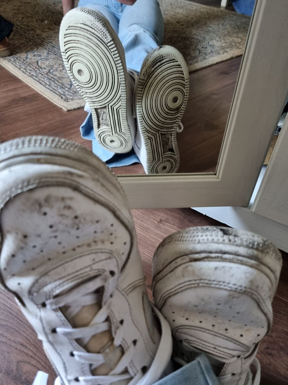 shoewish OnlyFans profile picture