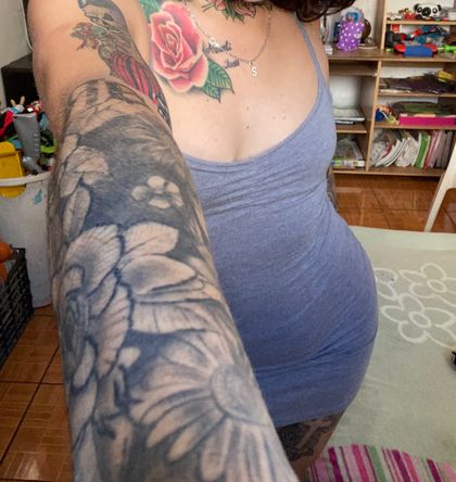 ruticasi OnlyFans picture