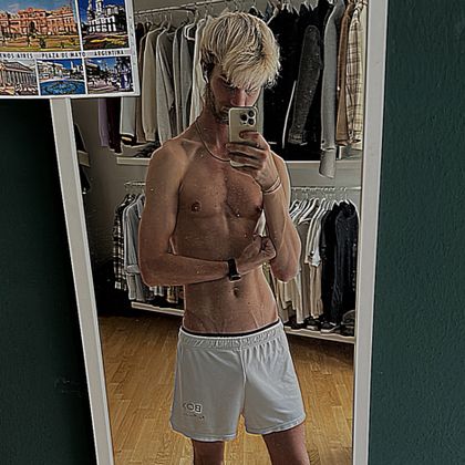 twinkwithinkxxx OnlyFans picture
