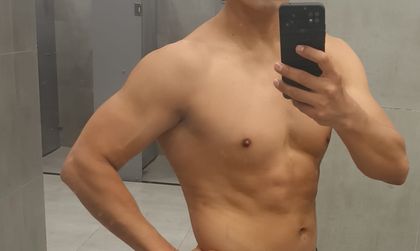 u224707555 OnlyFans picture