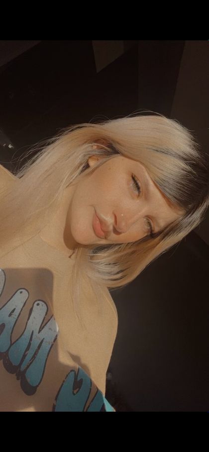 jbarbie224 OnlyFans picture