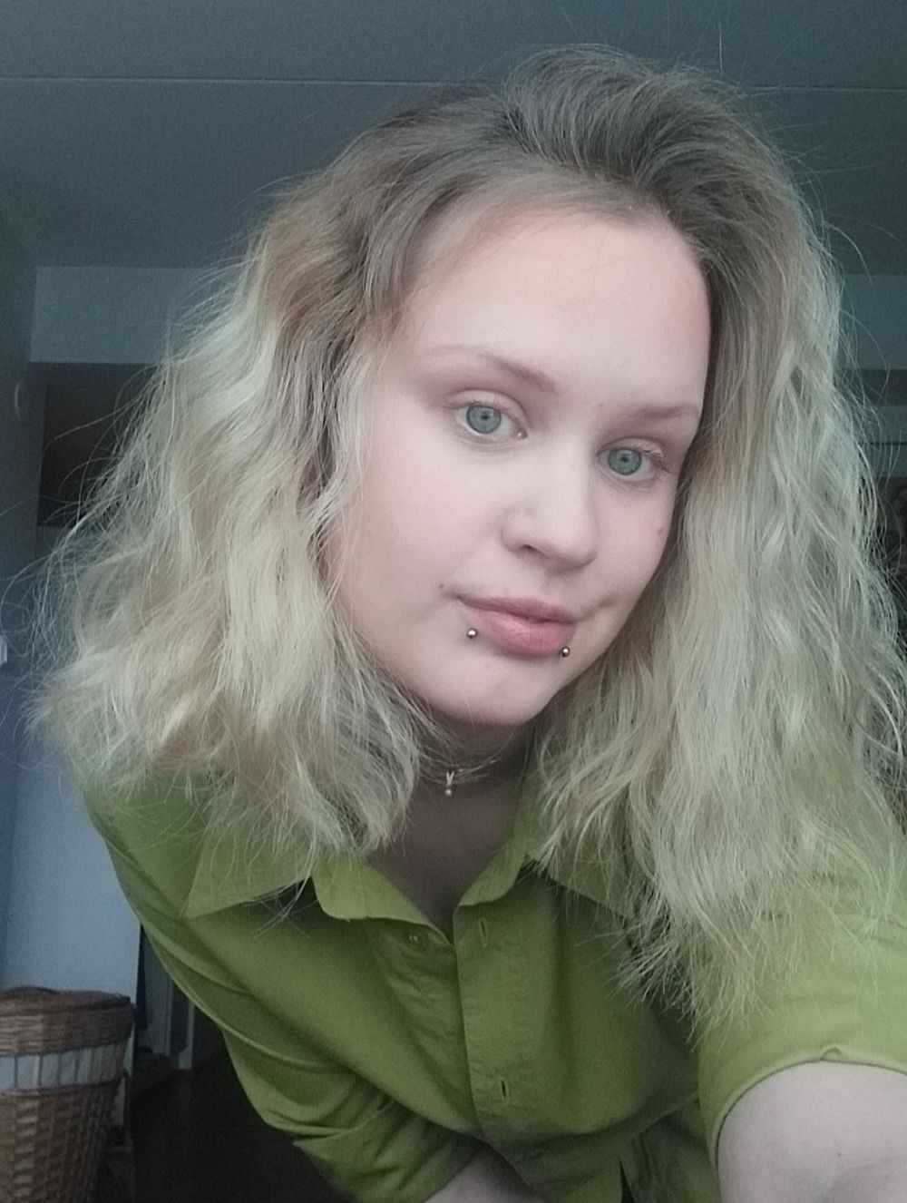 seiden_pix OnlyFans profile picture