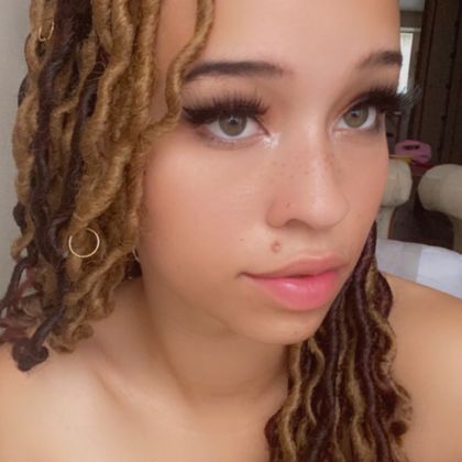 yourfairylily OnlyFans picture