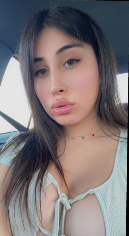 translatina OnlyFans picture