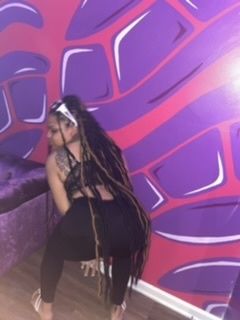 g_amphitrite OnlyFans picture