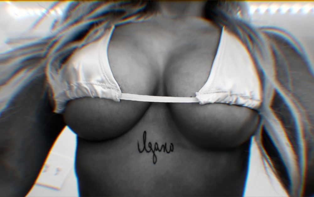 bblakebaby OnlyFans profile picture