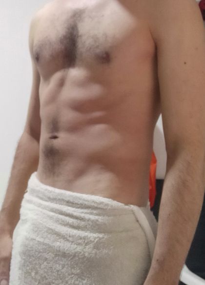 megandmike OnlyFans picture