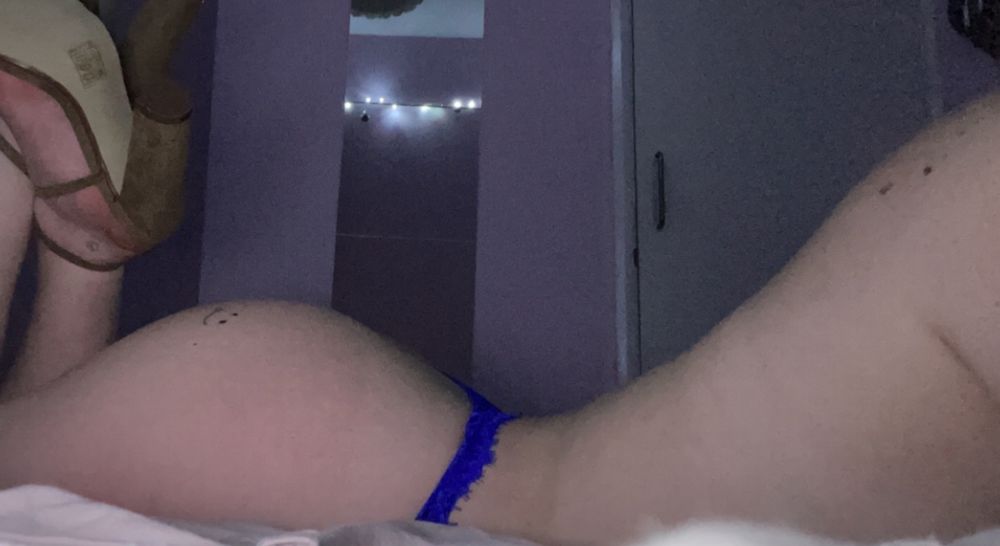 tmariexoxox OnlyFans profile picture