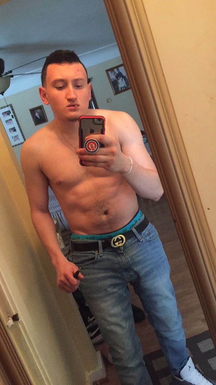 ernestodelacruz OnlyFans profile picture