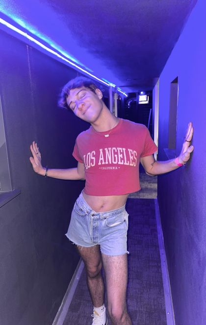 aidenwildhaber1 OnlyFans picture