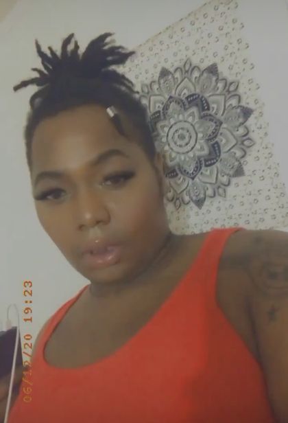 medusathick OnlyFans picture