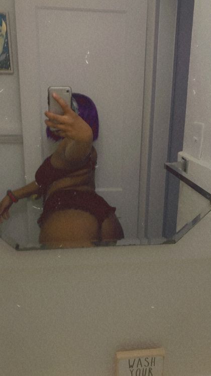 bigmaa17 OnlyFans picture