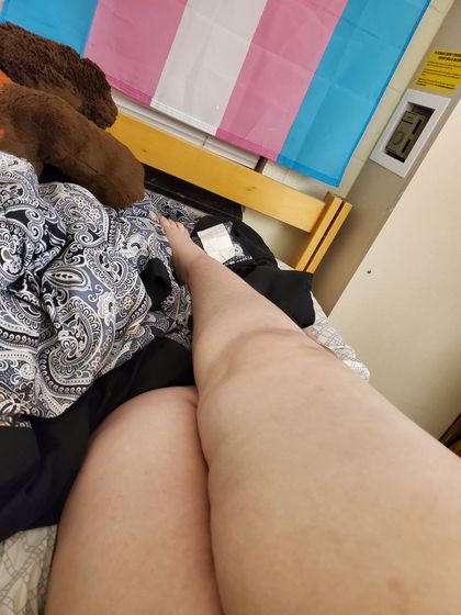 birdboi55 OnlyFans picture